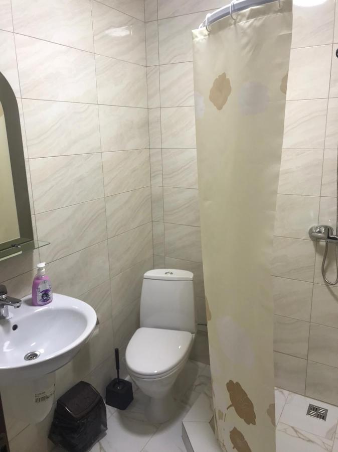 Чорна Вода Lazy Esterno foto